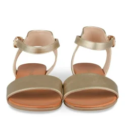 Sandalen GOUD