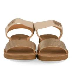 Sandalen GOUD