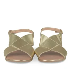 Sandalen GOUD