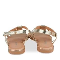 Sandalen GOUD