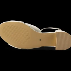 Sandalen GOUD