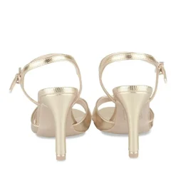 Sandalen GOUD