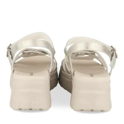 Sandalen GOUD