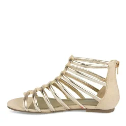 Sandalen GOUD