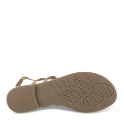 Sandalen GOUD