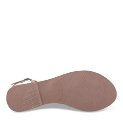 Sandalen GOUD
