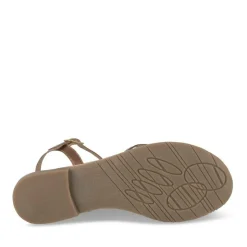 Sandalen GOUD