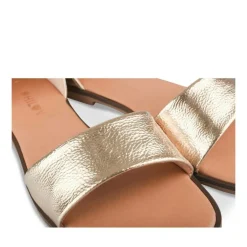 Sandalen GOUD