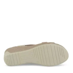 Sandalen GOUD