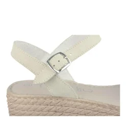 Sandalen GRIJS
