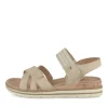 Sandalen ICE