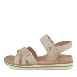 Sandalen ICE