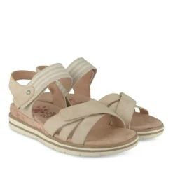 Sandalen ICE