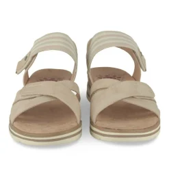 Sandalen ICE