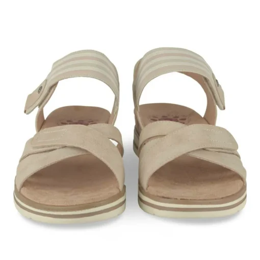 Sandalen ICE