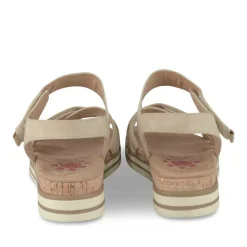 Sandalen ICE