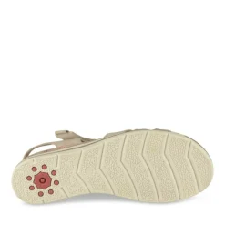 Sandalen ICE