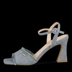 Sandalen JEANS