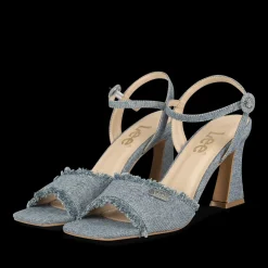 Sandalen JEANS