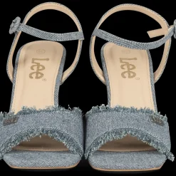 Sandalen JEANS