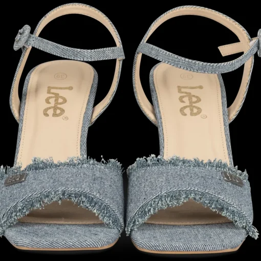 Sandalen JEANS