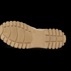 Sandalen KAKI