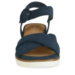 Sandalen NAVY