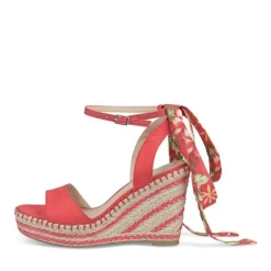 Sandalen ROOD