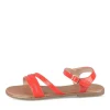 Sandalen ROOD