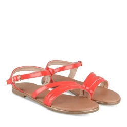 Sandalen ROOD