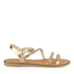 Sandalen ROZE