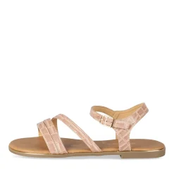 Sandalen ROZE