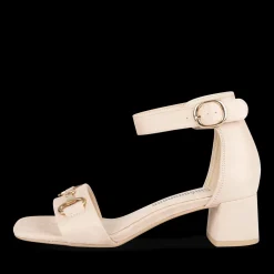 Sandalen ROZE