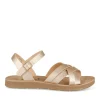 Sandalen ROZE