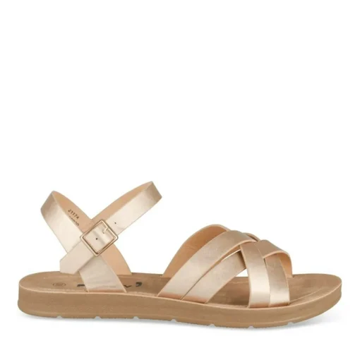 Sandalen ROZE