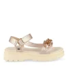 Sandalen ROZE