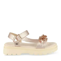 Sandalen ROZE