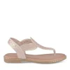 Sandalen ROZE