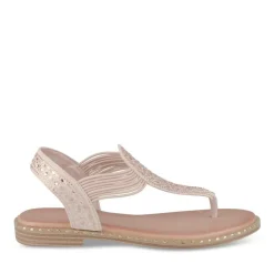 Sandalen ROZE
