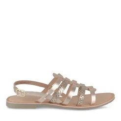 Sandalen ROZE