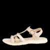 Sandalen ROZE