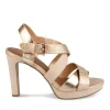 Sandalen ROZE
