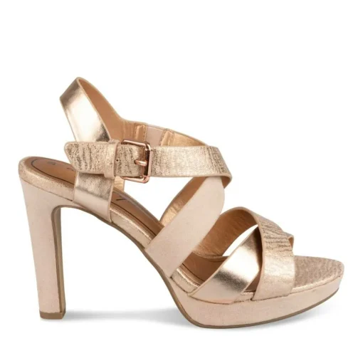Sandalen ROZE