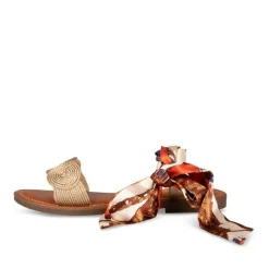 Sandalen ROZE