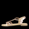 Sandalen ROZE