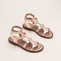 Sandalen ROZE