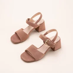 Sandalen ROZE