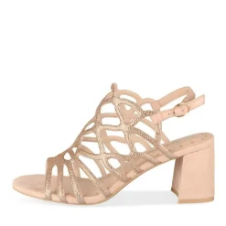 Sandalen ROZE