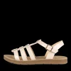 Sandalen ROZE