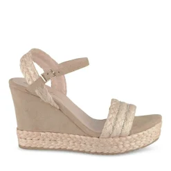 Sandalen ROZE